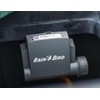 Rain Bird ESP-BAT-BT4 Advanced Bluetooth Battery-Operated Controller 4 Zone App-Controlled