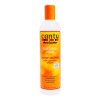Crema Activadora de Rizos Cantu 355ml