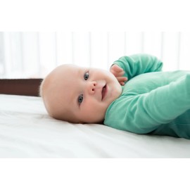 UD_Infant Onezies And Track Sweatpants Cs_0440nb