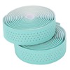 Fixed Bicycle Buckle Breathable Bike Handlebar Tape Bianchi Green
