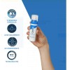 2pack Serum Hidratante Cerave Con Ácido Hialurónico 30 Ml