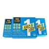 Cissus One Diet 12 weeks Cha Juyoung Diet 8 weeks