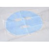 Barbara Gould Biocellulose Mask - Single Dose Bag