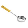 Measuring spoon 220 g (for pizza maxi)