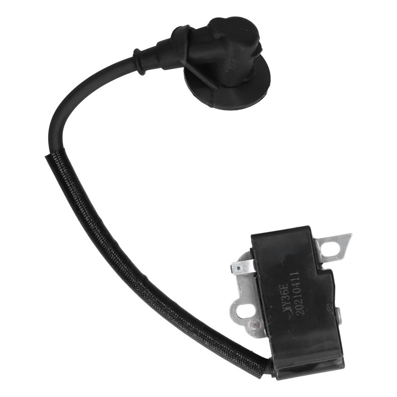 Ignition Coil Chain Saw Accessory for STIHL Ms271 Ms291 Ms271c
