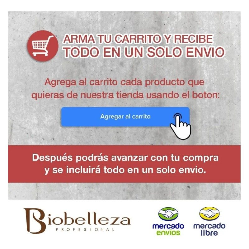 Tratamiento Bergamota Crecimiento Barba Cabello Barber Shot