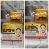 Lumine HC Lightening & Toning Face Cream