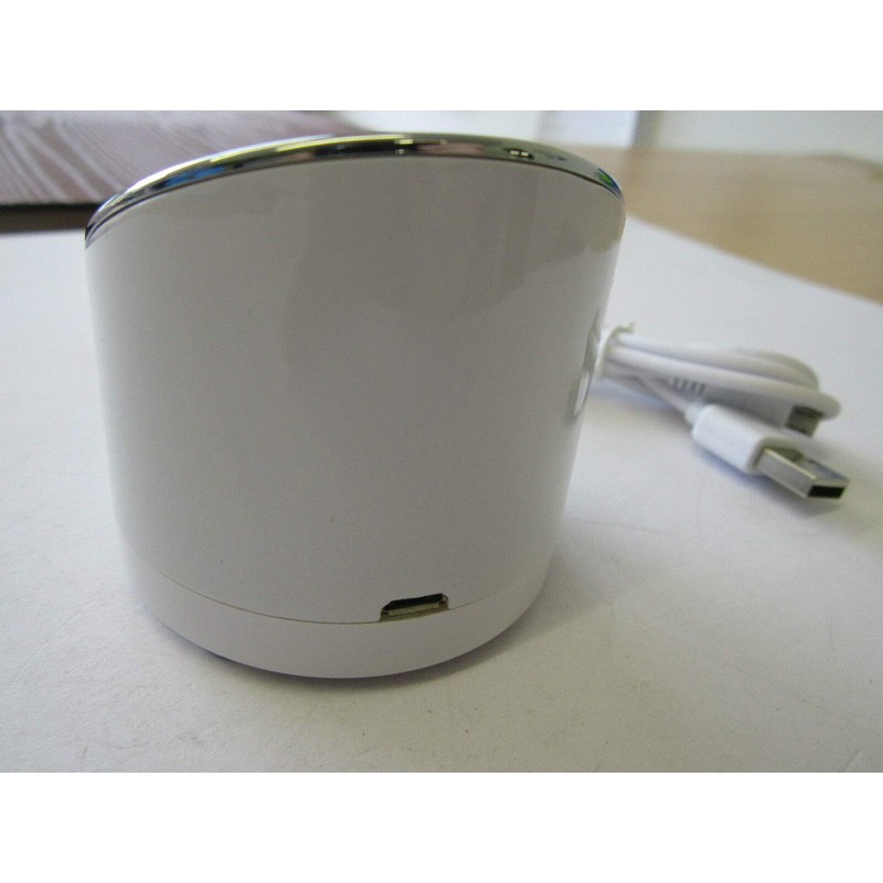 Replacement for Stylish Angled Gloss 2.4Ghz Wireless Charging Transmitter Desktop