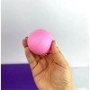 Haedang-eobum 싱글 볼 마사지 Single Ball Massage