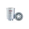 Ryco Fuel Filter (Z699)