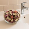 Jasmine Scented Potpourri – 2 Large Bags (8.4 oz Total)