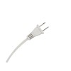 Creative Hobbies Clip-in Lamp Cord and 7w Bulb for Salt