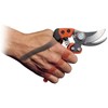 PX-M2 Ergo™ Secateurs Medium Handle 20mm Capacity