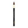 Glooke Selected Color Riche Le Khôl Oreal Le Khol 101