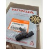 Honda OEM Genuine for Honda Camshaft Position Sensor 37510-PNB-003 —