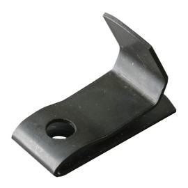 GG Grand General 10583 3 Clip Set for Trailer Hub Cap Holds 8-1/2 Inches Dia. Axle #20020