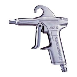 anesuto岩田 Air Duster Nozzle Caliber φ 1.7 AG6 