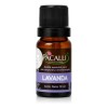 Aceite Esencial de Lavanda 100% Puro | 10 ml |