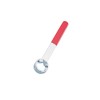 Kitaco 674-0500960 Pulley Lock Wrench for Jog, Axis, Grand Axis