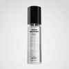 Gash Targeted Hydrogel Toner Mist (Select 1 of 3) -