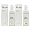 IOPE IOPEBio Conditioning Essence Foam 180ml x 2 / 아이오페