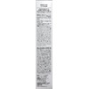 VTCOSMETICS Reedle Shot Pore Hali Skin Care Serum Infusion Solution