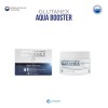 Glutanex Crema Facial Hidratante Aqua Booster, 1.7 Fl Oz