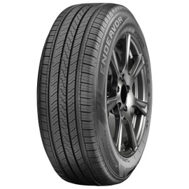 Cooper Endeavor All-Season 205/55R16 91H Tire