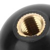 Watris Veiyi Pack of 5 Ball with Thread, M10 x