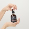 Lapalom Drain Contour Aroma Essence Essential Oil 50ml + Giveaway