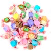 SweetGourmet Assorted Salt Water Taffy | Boardwalk Flavors Collection |
