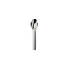 Robbe & Berking Topos Coffee Spoon (18/8 Stainless Steel)