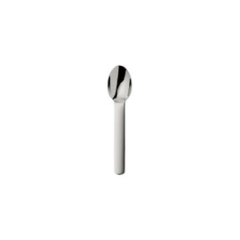 Robbe & Berking Topos Coffee Spoon (18/8 Stainless Steel)