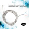 10PCs Magnetic Switch Proximity Sensor Industrial Supplies High Contact Resistance