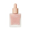 Lizda [Notification only] Lizda Zero Fit Color Capsule Blusher 10g