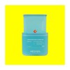 Mediheal 메디힐 마데카소사이드 흔적 패드 100 + 100(리필) [PDRN] Mediheal Madecassoside Mark Remover Pad 100 + 100 (Refill) [PDRN]