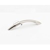 E Ebeta 10 Bar Handles, Furniture Handles, Railing Handles, Arch