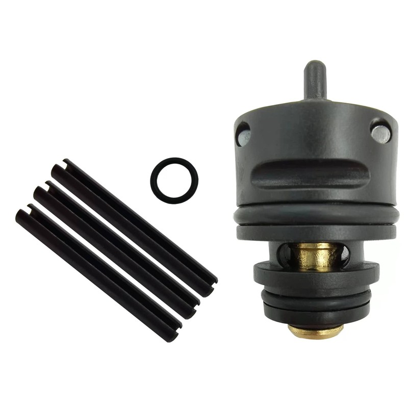 910463 Overhaul Kit For Porter Cable RN175A Nail Gun Parts