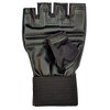 VICTORY Unisex Elastic Elbow Support Wrap Elbow Support