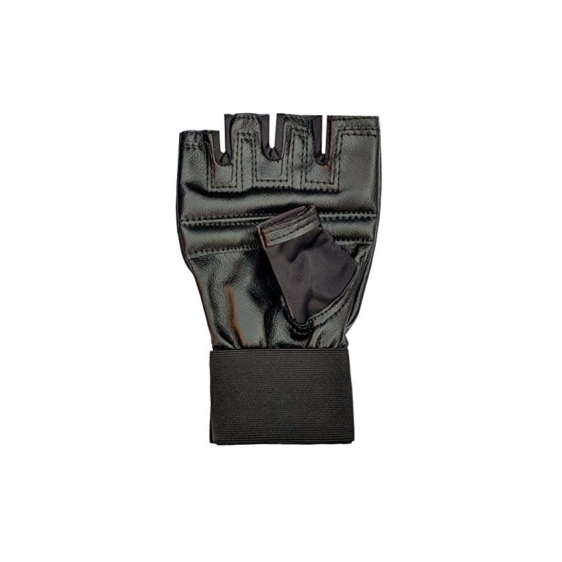 VICTORY Unisex Elastic Elbow Support Wrap Elbow Support