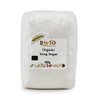 Organic Icing Sugar 500g (BWFO)