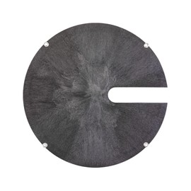 Jackel Slotted Sump Basin Cover (Model: SF1850S)