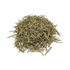 Dried Rosemary Leaves 85g - 1,95Kg Premium Quality Rosmarinus Officinalis