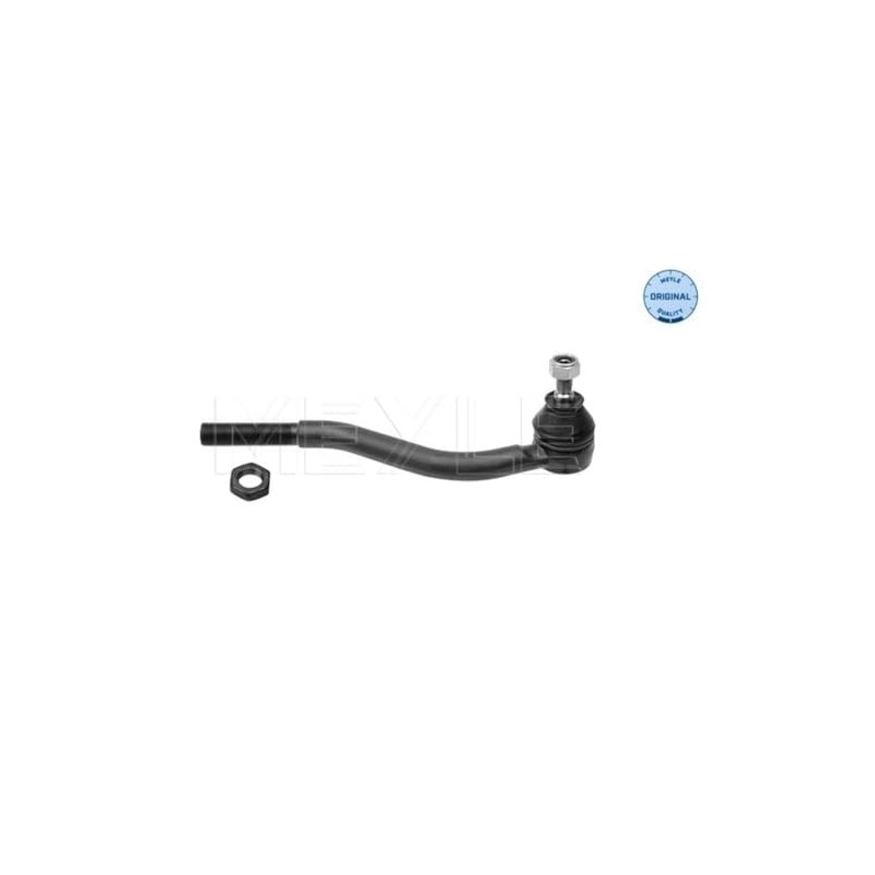 MEYLE Tie Rod End 11-160200012