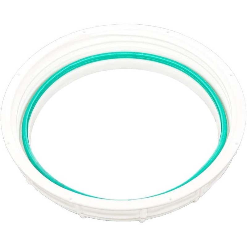 Easy Link Fuel Pump Mounting Ring Seal Kit Compatible with