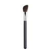 buriria-zyu Highlight Brush
