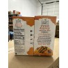 Good Earth NEW - Lot 4 Boxes Good Earth Sweet