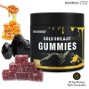 Summer Turn-Up【Newrish】Organic Shilajit Gummies l Manuka Honey | Natural and