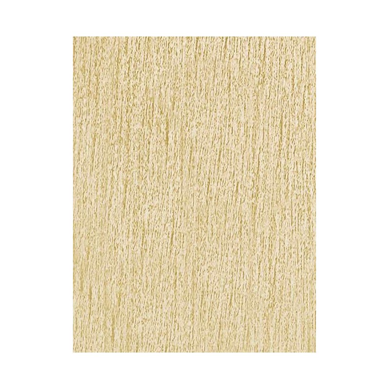 Outre X-Pression Braid - Pre Stretched Braid 32" 3X (PLATINUM