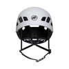 MAMMUT SKYWALKER 3.0 HELMET ONE SIZE WHITE